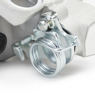 Bremssattel RIDEX 78B1629 78B1629 - foto 6