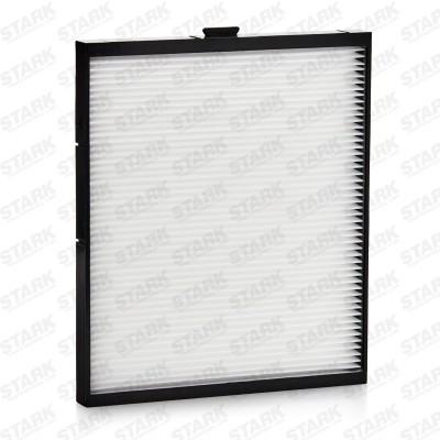 Filter, Innenraumluft Stark SKIF-0170165 SKIF-0170165 - foto 4