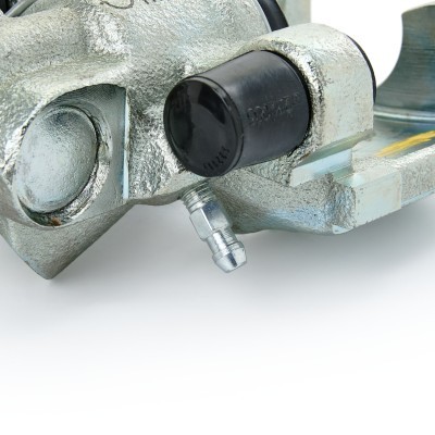 Bremssattel RIDEX 78B0618R 78B0618R - foto 6
