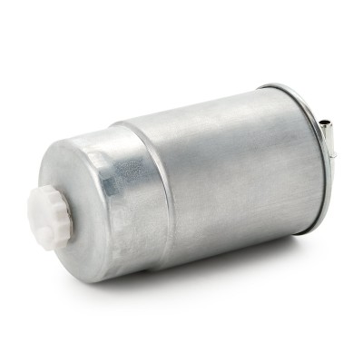 Kraftstofffilter RIDEX 9F0160 9F0160 - foto 9