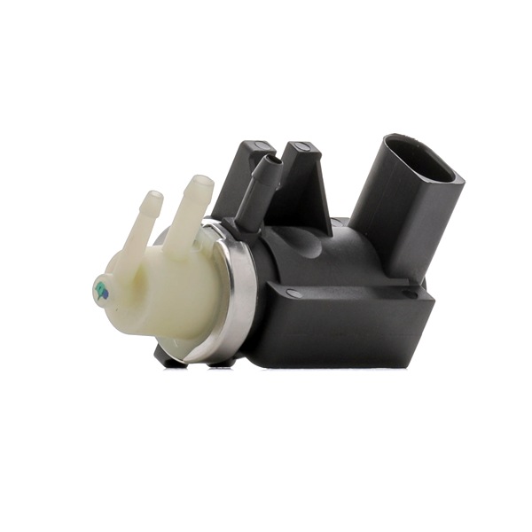 AGR-Ventil RIDEX 1145E0261 1145E0261 - foto 1