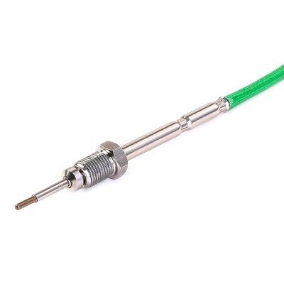 Abgastemperatursensor RIDEX 3938E0011 3938E0011 - foto 4