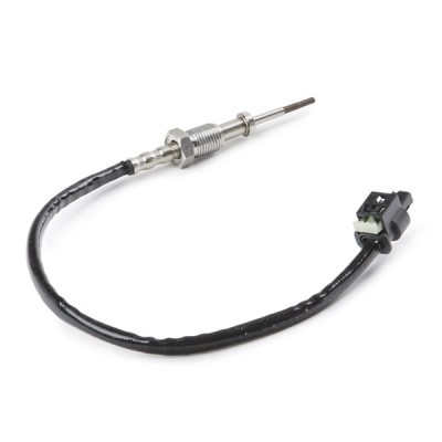 Abgastemperatursensor RIDEX 3938E0366 3938E0366 - foto 4