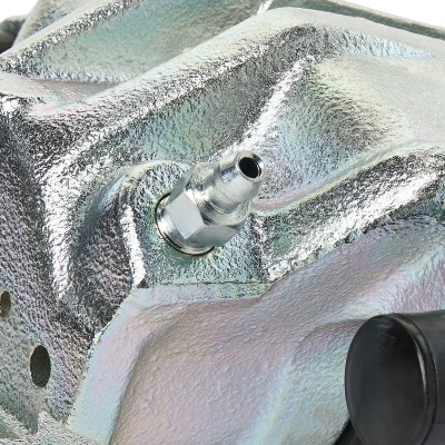 Bremssattel RIDEX 78B3091R 78B3091R - foto 6