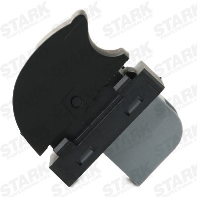 Fensterheberschalter Stark SKSW-1870079 SKSW-1870079 - foto 5