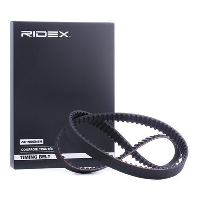 Zahnriemen RIDEX 306T0083 306T0083 - foto 2