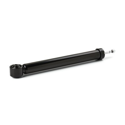 Stoßdämpfer RIDEX 854S19031 854S19031 - foto 3