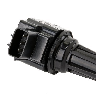 Zündspule RIDEX 689C0105P 689C0105P - foto 6