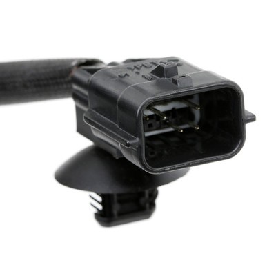 AGR-Ventil RIDEX 1145E0184 1145E0184 - foto 7