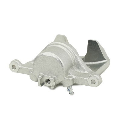 Bremssattel RIDEX 78B1128 78B1128 - foto 4