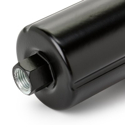 Kraftstofffilter RIDEX 9F0221P 9F0221P - foto 5