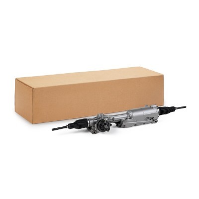 Lenkgetriebe RIDEX 286S1254R 286S1254R - foto 2