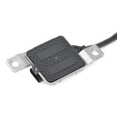 NOx-Sensor RIDEX 4965N0018 4965N0018 - foto 6
