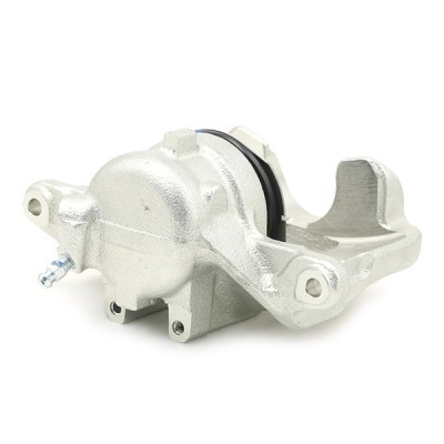 Bremssattel RIDEX 78B0753 78B0753 - foto 4