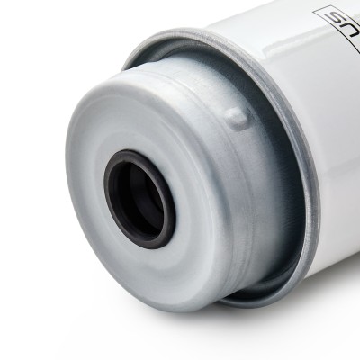 Kraftstofffilter RIDEX 9F0123P 9F0123P - foto 4