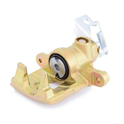 Bremssattel RIDEX 78B0012 78B0012 - foto 4