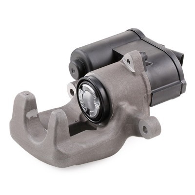 Bremssattel RIDEX 78B0083 78B0083 - foto 3