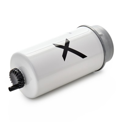 Kraftstofffilter RIDEX 9F0123P 9F0123P - foto 3