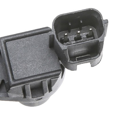 Sensor, Geschwindigkeit RIDEX 1189S0026 1189S0026 - foto 5