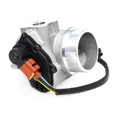 AGR-Ventil RIDEX 1145E0184 1145E0184 - foto 6