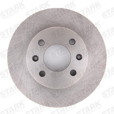 Bremsscheibe Stark SKBD-0022128 SKBD-0022128 - foto 3