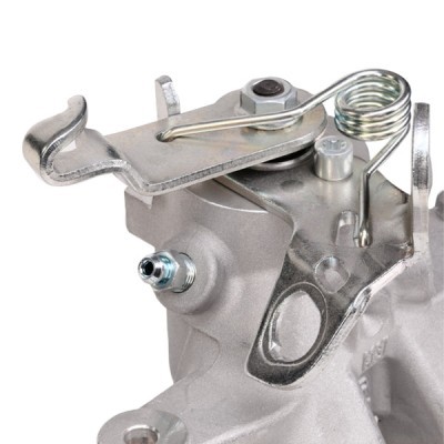 Bremssattel RIDEX 78B0529 78B0529 - foto 5