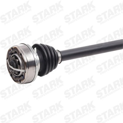 Antriebswelle Stark SKDS-0210145 SKDS-0210145 - foto 5
