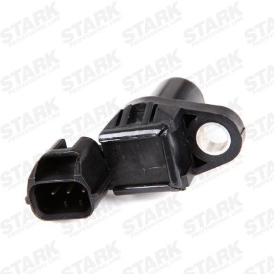 Impulsgeber, Kurbelwelle Stark SKSPS-0370002 SKSPS-0370002 - foto 4