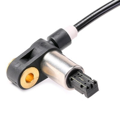 ABS Sensor RIDEX 412W0472 412W0472 - foto 5