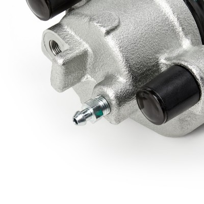 Bremssattel RIDEX 78B2671R 78B2671R - foto 6