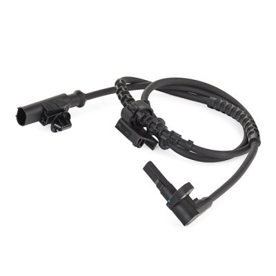ABS Sensor RIDEX 412W1070 412W1070 - foto 3