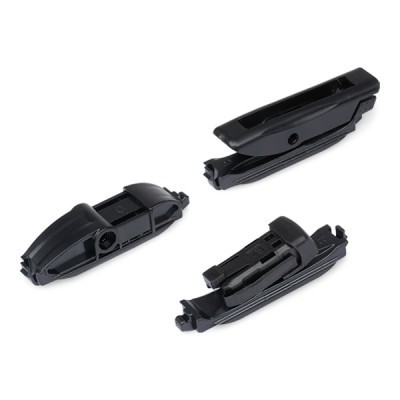 Wischblatt RIDEX 298W17142 298W17142 - foto 5