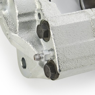 Bremssattel RIDEX 78B0707R 78B0707R - foto 6