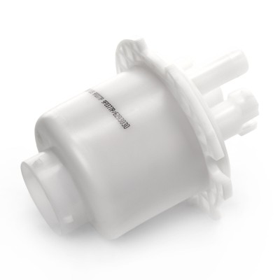 Kraftstofffilter RIDEX 9F0377P 9F0377P - foto 3