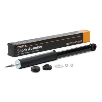 Stoßdämpfer RIDEX 854S2628 854S2628 - foto 3