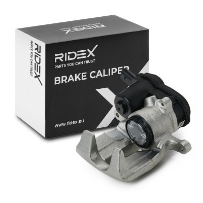 Bremssattel RIDEX 78B1790 78B1790 - foto 2