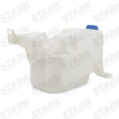 Waschwasserbehälter, Scheibenreinigung Stark SKWFT-1670006 SKWFT-1670006 - foto 4