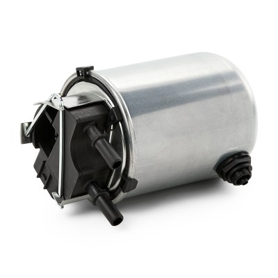 Kraftstofffilter RIDEX 9F0227 9F0227 - foto 8
