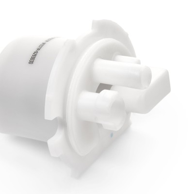 Kraftstofffilter RIDEX 9F0377P 9F0377P - foto 4
