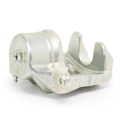 Bremssattel RIDEX 78B1305R 78B1305R - foto 4