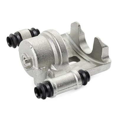 Bremssattel RIDEX 78B1595 78B1595 - foto 4