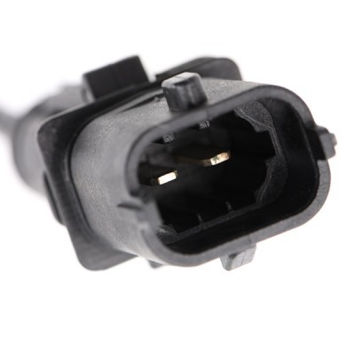 Датчик температуры выхлопных газов RIDEX 3938E0030 3938E0030 - foto 6