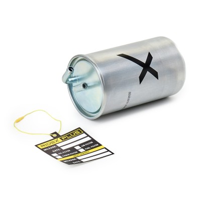 Kraftstofffilter RIDEX 9F0085P 9F0085P - foto 2