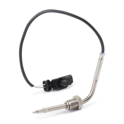 Abgastemperatursensor RIDEX 3938E0512 3938E0512 - foto 3