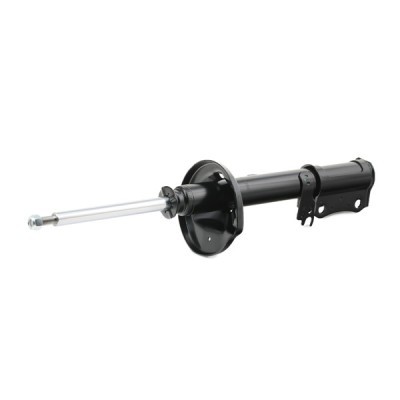Stoßdämpfer RIDEX 854S0766 854S0766 - foto 4