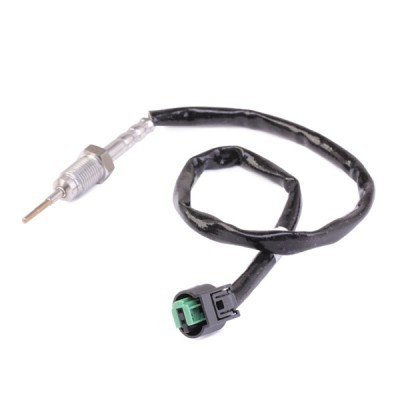 Abgastemperatursensor RIDEX 3938E0039 3938E0039 - foto 3