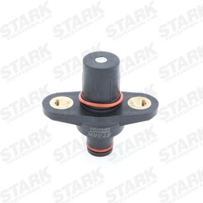 Impulsgeber, Kurbelwelle Stark SKSPS-0370074 SKSPS-0370074 - foto 3