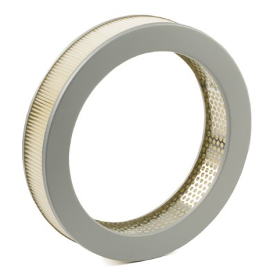 Luftfilter RIDEX 8A1227 8A1227 - foto 4