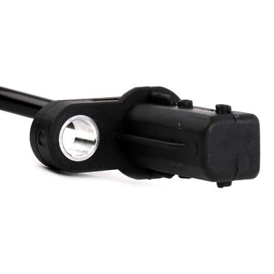 ABS Sensor RIDEX 412W0053 412W0053 - foto 4