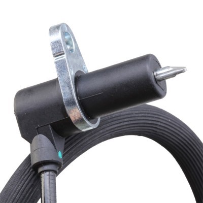 ABS Sensor RIDEX 412W0730 412W0730 - foto 5